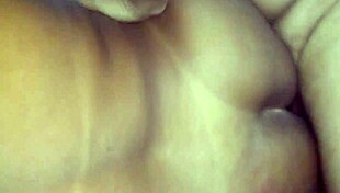 mayemarc1 big ass getting fucked doggystyle close up