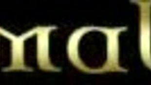 i-i fucked my step-daughter with big tits