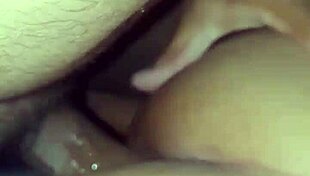 Marido Chamou Um Amigo Pra Fuder Meu C�