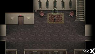 Lust Epidemic Pasted Directly Into The Library 24