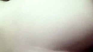 I enjoy doggystyle with fat ass