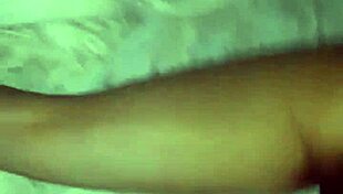 taboo booty shaking justin niki