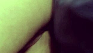 kendra spades texting leads to drilled by bbc