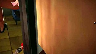 play home extra scenes 3d animation