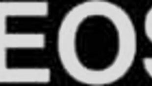 a husband listens as his british wife gets fucked in their homemade video.