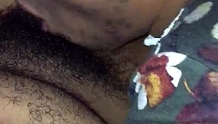 sloppy deepthroat that's better than lol