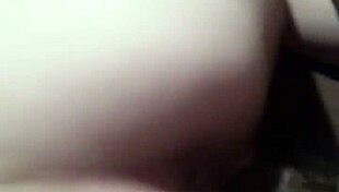 I enjoy doggystyle with fat ass