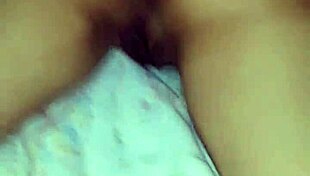 taboo booty shaking justin niki