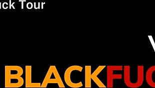 Ebony Amateur Cutie Wakes Boyfriend for Intense Encounter