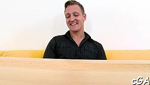 Gay Sex Clip Scenes Tumblr