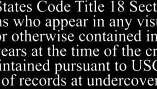Intense birthday threesome with big fat titty stepmom and stepsister. Blowjobs and facials highlight the action.