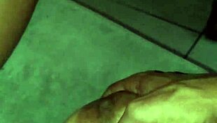 She Called Me To Watch Netflix And Fell Asleep On My Lap I Filmed Her Beautiful Tits Secretly Imagine Them With Milk What A Delight