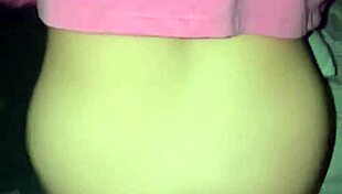 beautiful big-ass whore craves sex, loves getting cock and cum with dirty talk