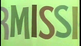 Willow Lanskys Topless Food Reviews Double Feature Lesters Fixins Buffalo Wing Soda Cock Cola