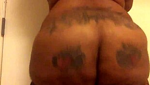 i'm shaking in my house with no fucks