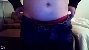 Win 20160105 190315 Mp4