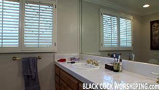 I Hope You Can Handle Watching Me Fuck a Stranger