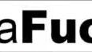 vanessa, the blonde babe, lets santa view her tight wet pussy in the cage.