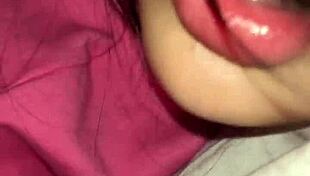 beautiful big-ass whore craves sex, loves getting cock and cum with dirty talk