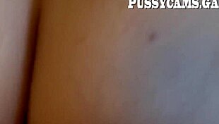 Point of view amateur video showcasing everyday moments