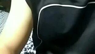 gay periscope live stream