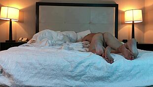 fucking hot tatted petite 18+ beauty with tight pussy 😍