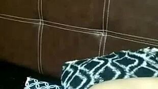 gay periscope live stream