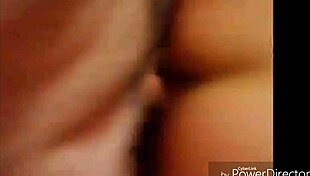 silvana ferreyra berazategui gets wild at the party with group fun