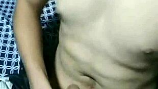 gay periscope live stream