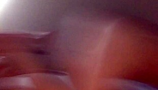 Cute camgirl getting anal fun with her boyfriend.