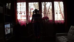 Health Care Sports Sex Teaching Instructions