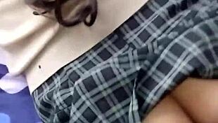 idiot, i told you to delete the video, hope no one sees it