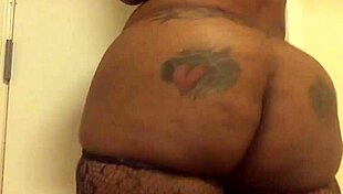 i'm shaking in my house with no fucks