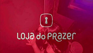 Old Latina Wants to Fuck Other Men in Gloryhole