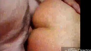 silvana ferreyra berazategui gets wild at the party with group fun