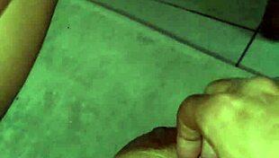 She Called Me To Watch Netflix And Fell Asleep On My Lap I Filmed Her Beautiful Tits Secretly Imagine Them With Milk What A Delight