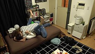 Full Version Available at Provided Link