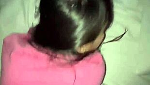 beautiful big-ass whore craves sex, loves getting cock and cum with dirty talk