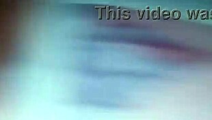 Me holding my pens in hand part 4