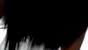 my new black videos in 2024