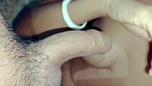 Big Ass Indian Village Girl Homemade Real Sex