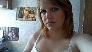 Deepthroat Girl Swallows Massive Cock with Raw Intensity!