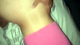 beautiful big-ass whore craves sex, loves getting cock and cum with dirty talk