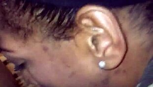 sloppy deepthroat that's better than lol