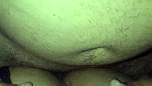 Marido Chamou Um Amigo Pra Fuder Meu C�