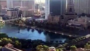 fat slut swallows monster cock in deep throat compilation 😍