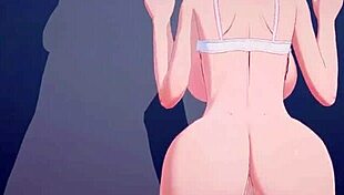 i lick yor forgers pussy till she climaxes