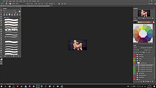 Picarto Darkcookie Summertime Saga Erotic