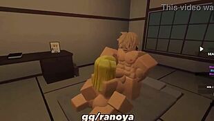 Prostitute screams, 'fuck me with that huge cock!' in wild session