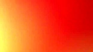 sloppy deepthroat that's better than lol